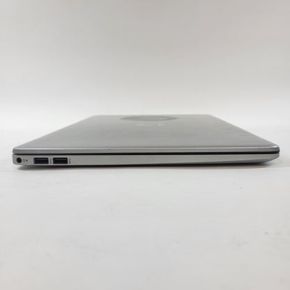 HP Laptop 15-DY2131WM 15.6" i3-1115G4 3.0GHz 8GB RAM 256GB SSD