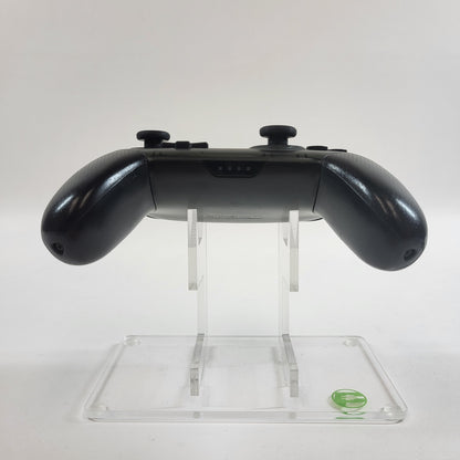 Nintendo Switch Pro Controller Controller HAC-013 Black