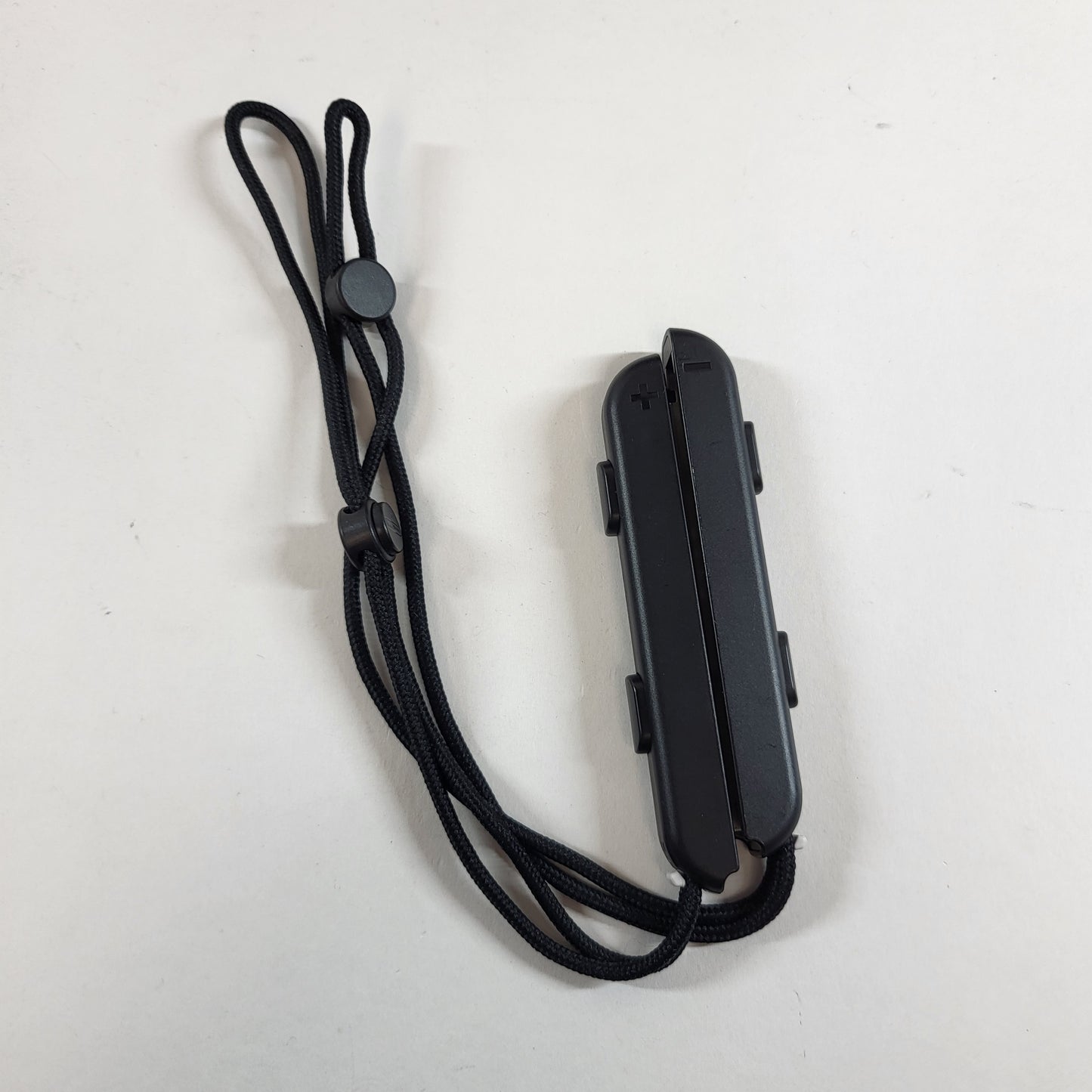 Nintendo Switch v1 Video Game Console HAC-001 Black