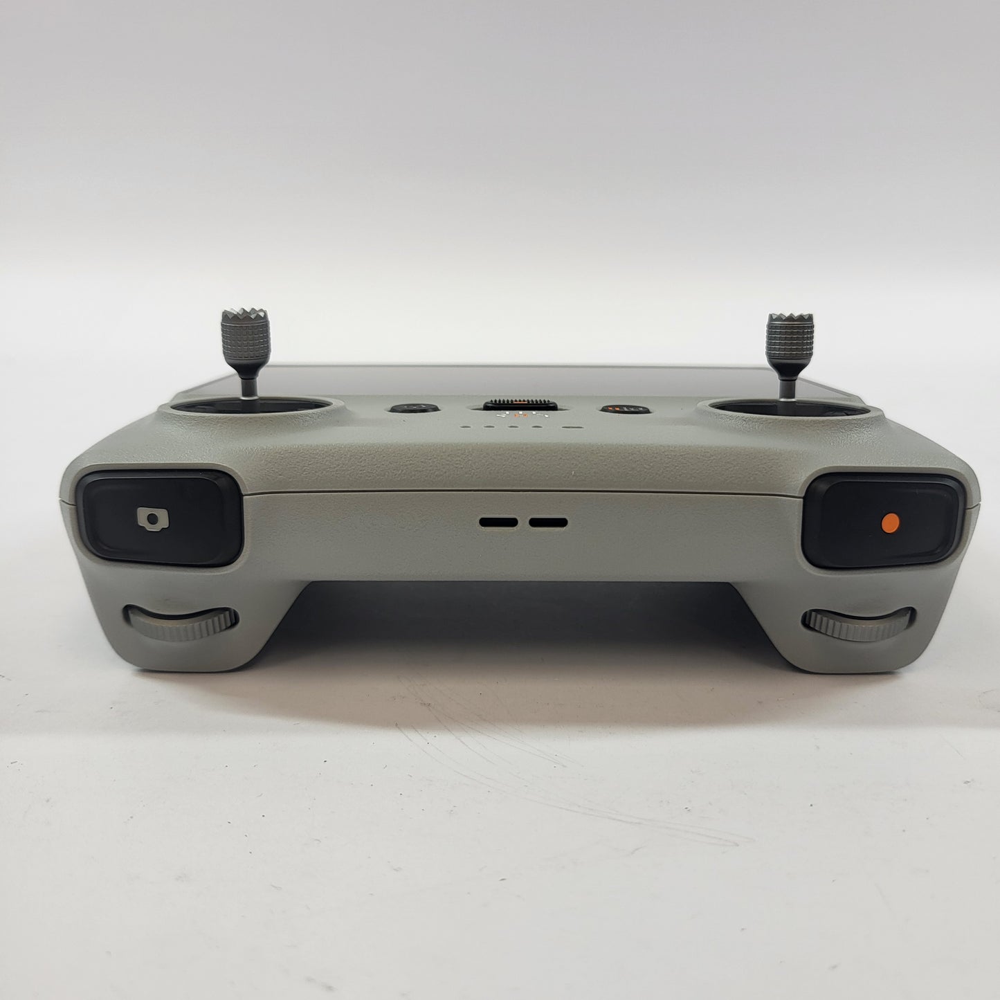 DJI Mini 3 4K Camera Drone MT3PD Fly More Combo