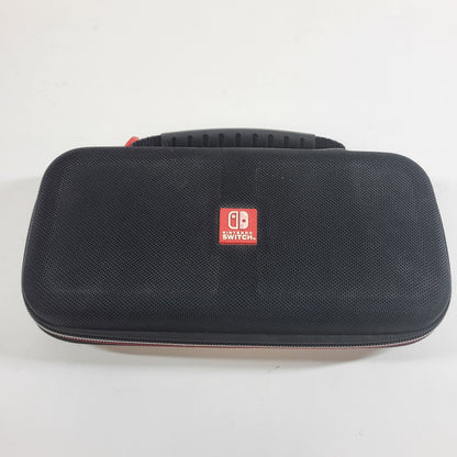 Nintendo Switch v2 Video Game Console HAC-001 Black