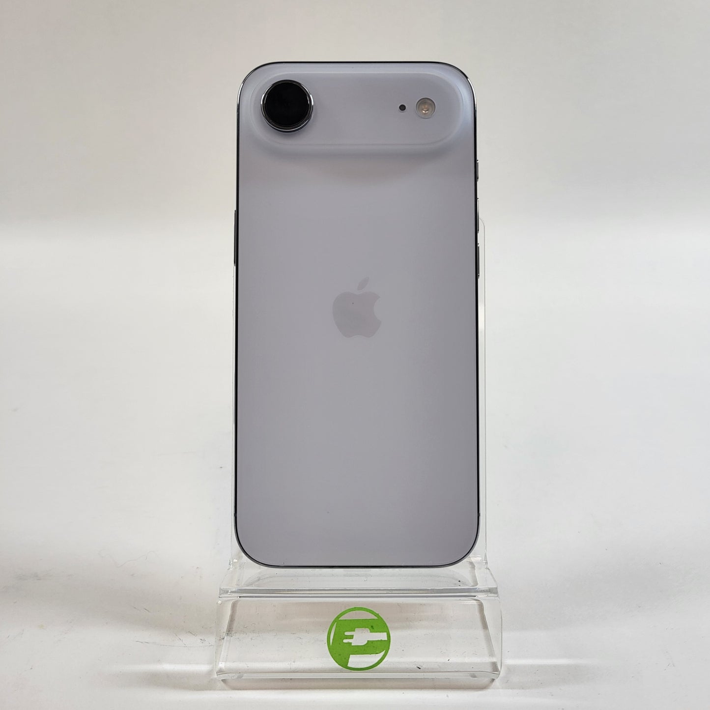 Factory Unlocked Apple iPhone Air 256GB Sky Blue MG1D4LL/A