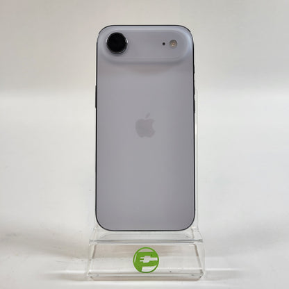 Factory Unlocked Apple iPhone Air 256GB Sky Blue MG1D4LL/A