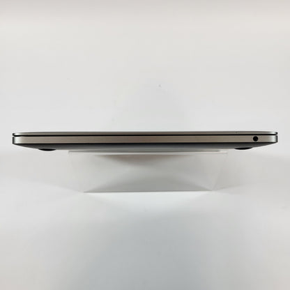 2020 Apple MacBook Pro 13.3" M1 8C GPU 3.2GHz 8GB RAM 256GB SSD MYD82LL/A