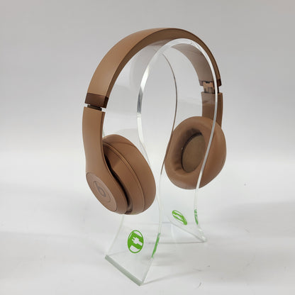 Beats Studio Pro Deep Brown MQTQ3LL/A