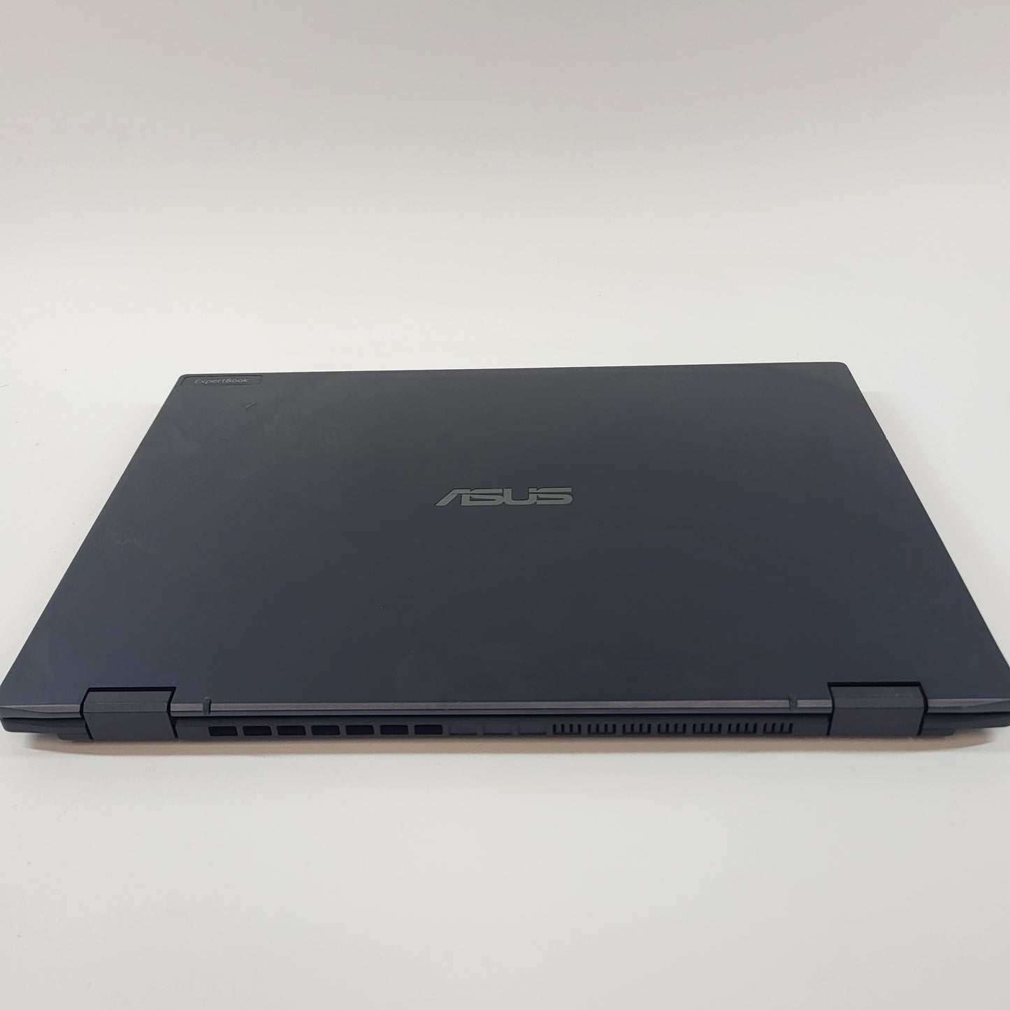 Asus ExpertBook B5 90NX04I1-M001N0 13.9 i7-1195G7 2.9GHz 16GB RAM 1TB SSD