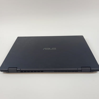 Asus ExpertBook B5 90NX04I1-M001N0 13.9 i7-1195G7 2.9GHz 16GB RAM 1TB SSD