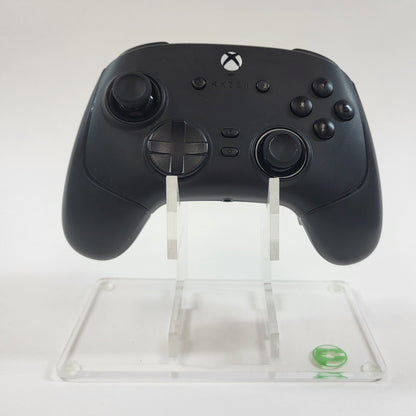 Razer Wolverine V3 Tournament Black Controller For Xbox Series X
