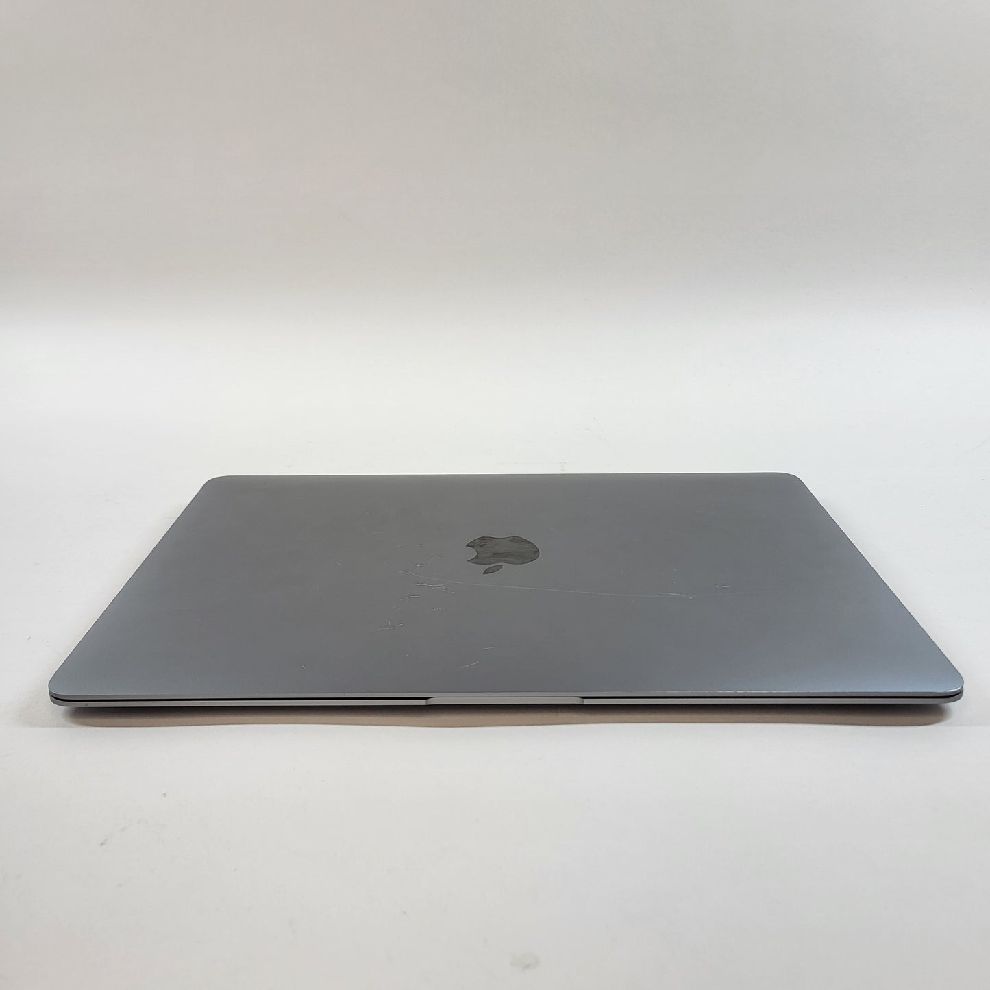 2020 Apple MacBook Air 13.3" M1 7C GPU 3.2GHz 8GB RAM 256GB SSD A2337 READ