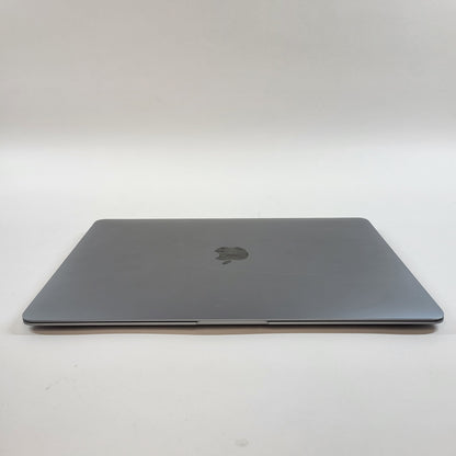 2020 Apple MacBook Air 13.3" M1 7C GPU 3.2GHz 8GB RAM 256GB SSD A2337 READ