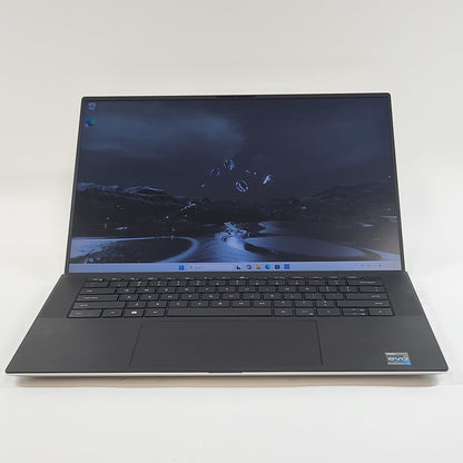 Dell XPS 15 9530 15.6" i7-13700H 2.4GHz 16GB RAM 1TB SSD Intel Arc A370M