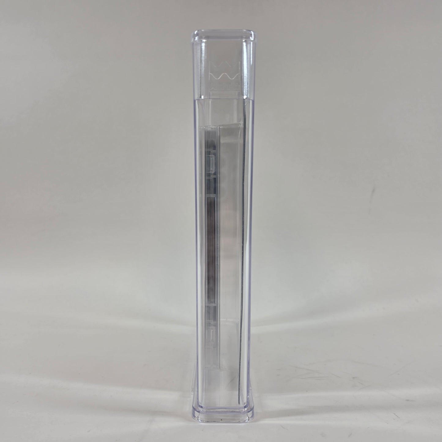 New Celeste (Nintendo Switch, 2018) SEALED PSA 9.8 A+