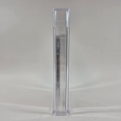 New Celeste (Nintendo Switch, 2018) SEALED PSA 9.8 A+