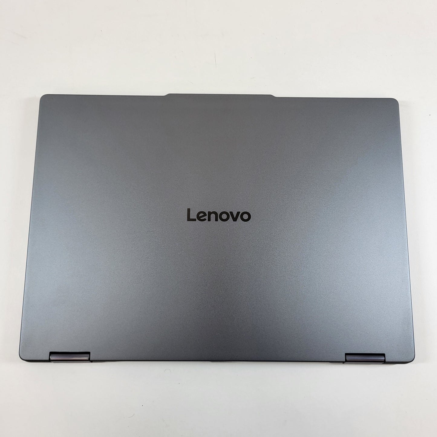 Lenovo ThinkPad X1 Yoga Gen 7 16ILL10 16" Core Ultra 7 155U 2.2GHz 16GB RAM 1TB SSD