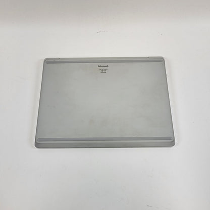 Microsoft Surface Laptop Go 2 1943 12.4" i5-1035G1 3.6GHz 8GB RAM 256GB SSD