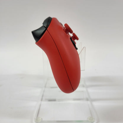 Microsoft Xbox Series X|S Wireless Controller Pulse Red 1914