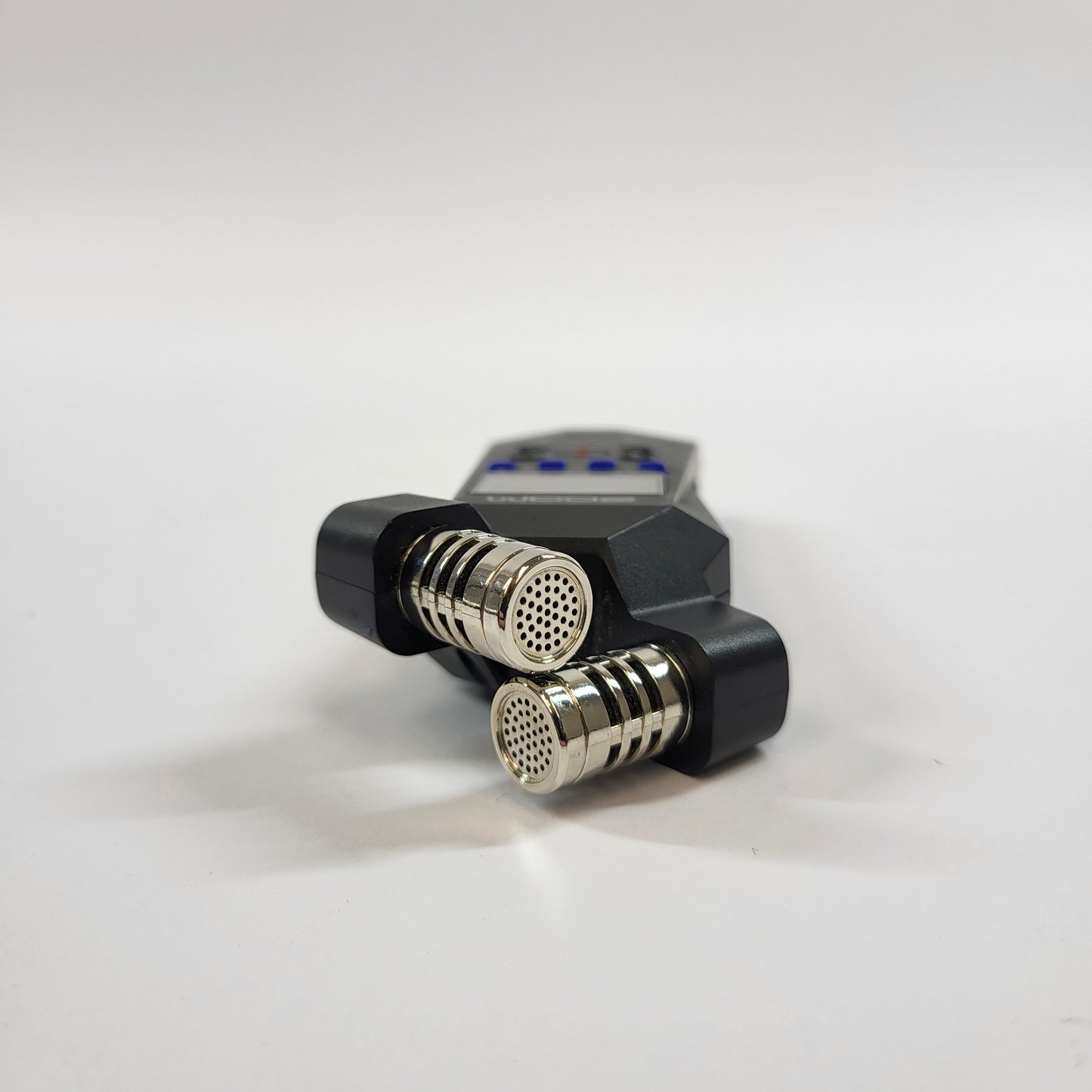 Zoom H1 Essential Stereo Handy Recorder