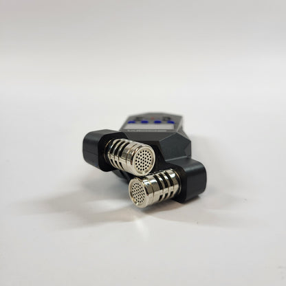 Zoom H1 Essential Stereo Handy Recorder