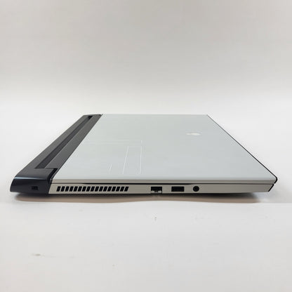 Alienware M17 R3 17.3" i7-10750H 4.6GHz 16GB RAM 256GB SSD GeForce RTX 2060