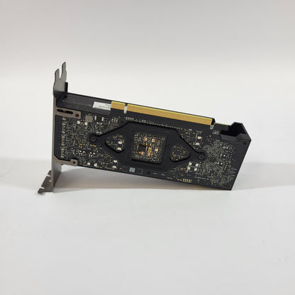 NVIDIA RTX A2000 12GB GDDR6 Graphics Card PG192/12GB