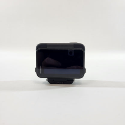 Insta360 Ace Pro 48MP 8K Waterproof Action Camera CINSAAJA