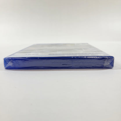 New Playstation VR Demo Disc 2.0 (Sony PlayStation 4 PS4, 2017)