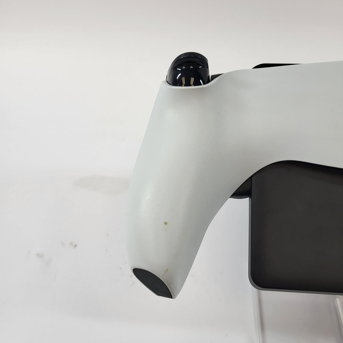 Sony PlayStation 5 PS5 PlayStation Portal White CFI-Y1001