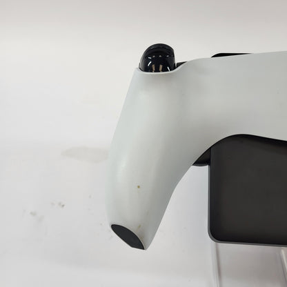 Sony PlayStation 5 PS5 PlayStation Portal White CFI-Y1001