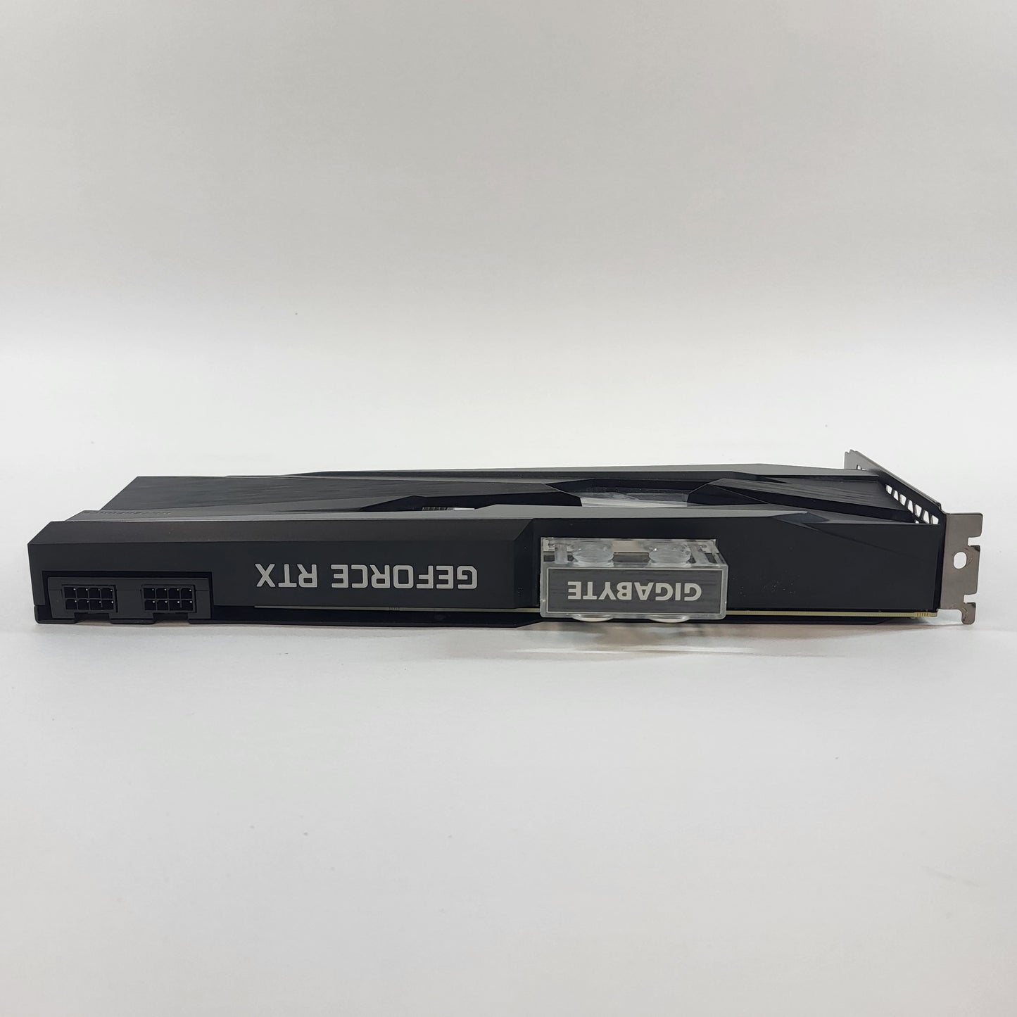 Gigabyte GeForce RTX 3080 10GB GDDR6X Graphics Card GV-N3080GAMINGOC WB-10GD