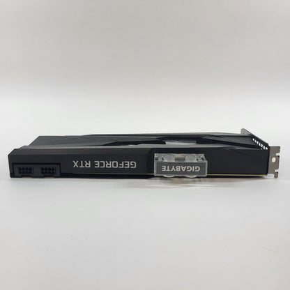 Gigabyte GeForce RTX 3080 10GB GDDR6X Graphics Card GV-N3080GAMINGOC WB-10GD