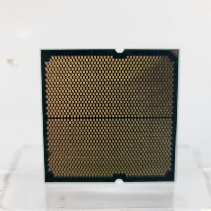 AMD Ryzen 7 7800X3D 4.20GHz 8 Core 100-000000910 16 Thread AM5