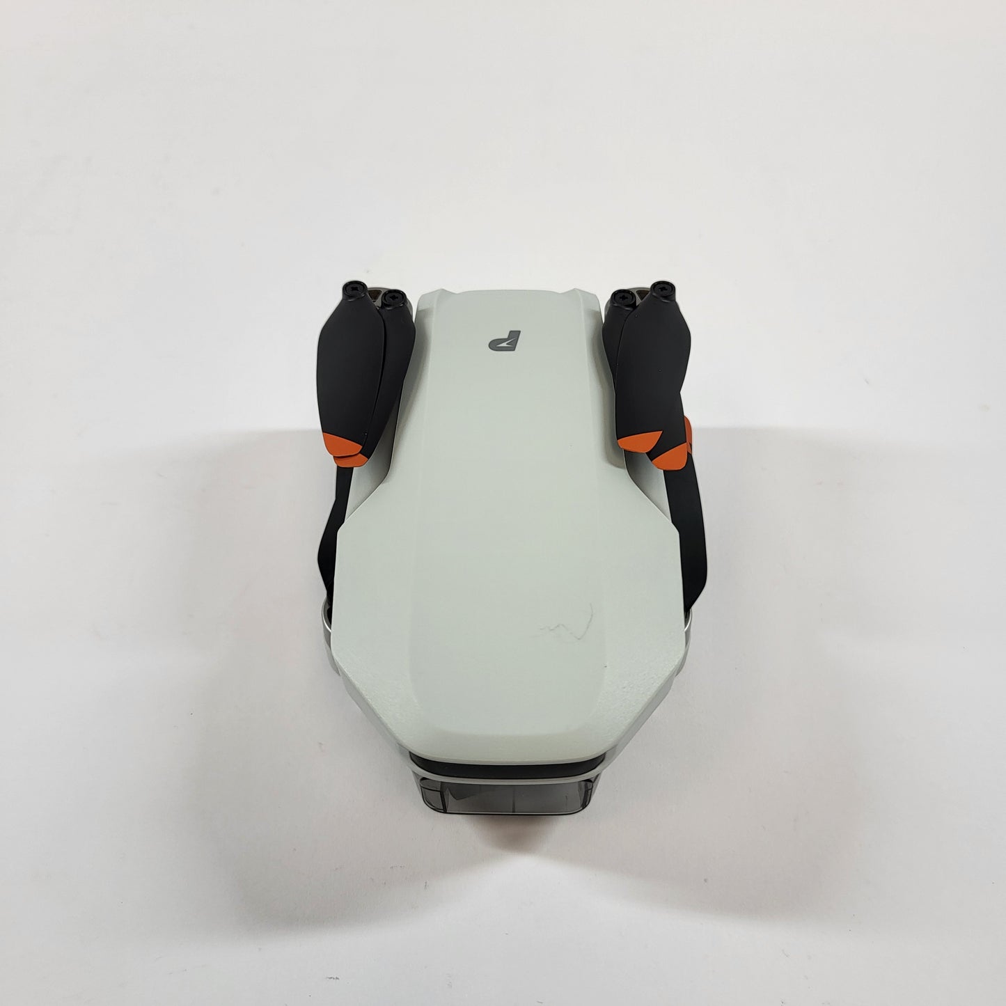 Potensic Atom 2 DSDR23A 4K Quadcopter Camera Drone