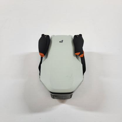 Potensic Atom 2 DSDR23A 4K Quadcopter Camera Drone