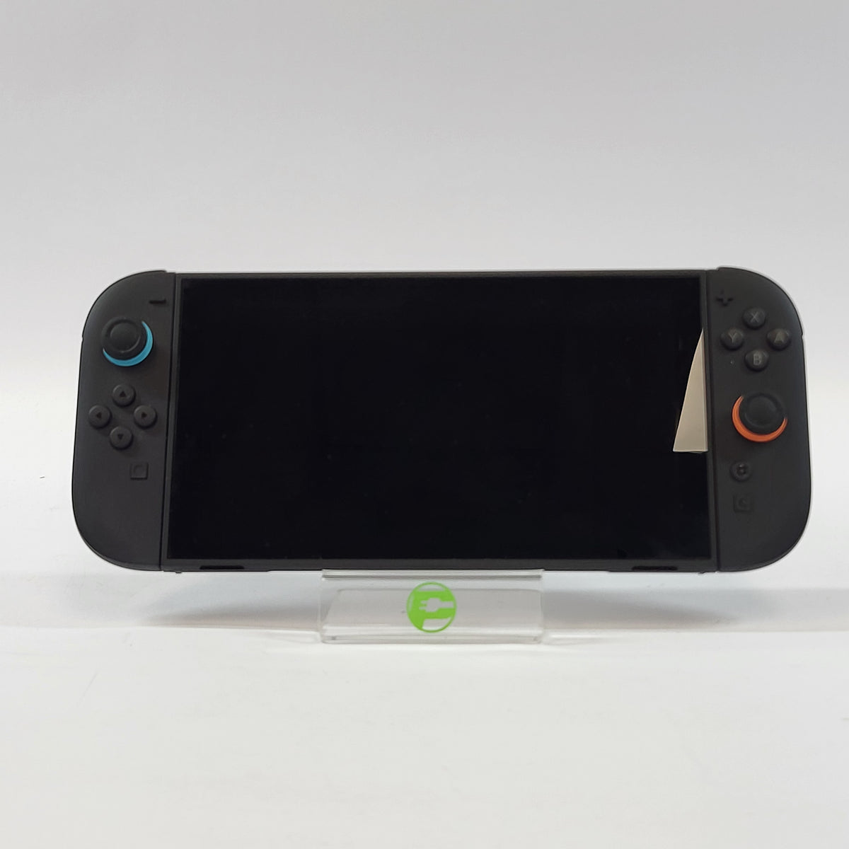 Nintendo Switch 2 Console Gaming System Only BEE‑001 Black