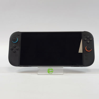 Nintendo Switch 2 Console Gaming System Only BEE‑001 Black