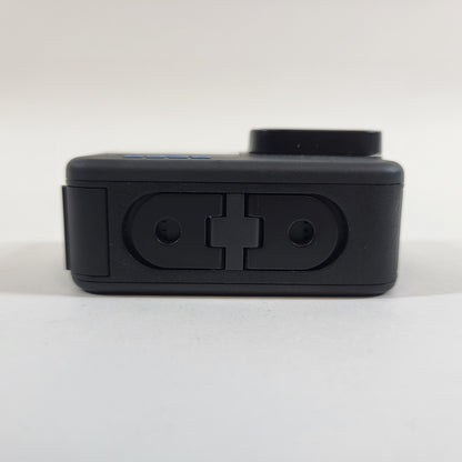 GoPro Hero10 Black 23MP 5K Waterproof Action Camera Bundle