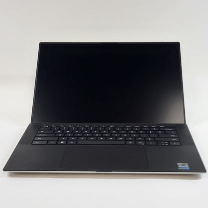 Dell XPS 15 9530 15.6" i7-13700H 2.4GHz 16GB RAM 1TB SSD Intel Arc A370M