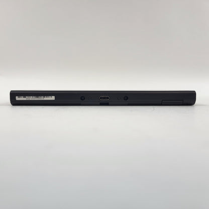 Nintendo Switch v2 Video Game Console HAC-001(-01)  Black