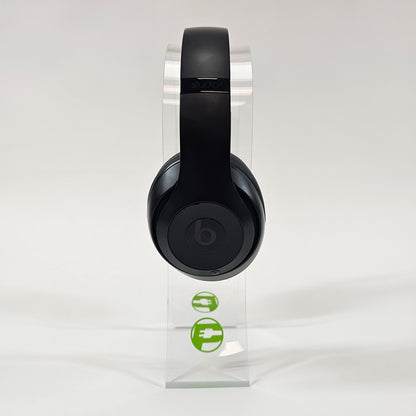 Beats Studio3 Wireless Over-Ear Bluetooth Headphones Black A1914