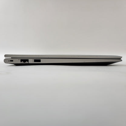 HP ProBook 450 G8 HSN-Q27C-5 16" i5-1135G7 2.4GHz 8GB RAM 256GB SSD