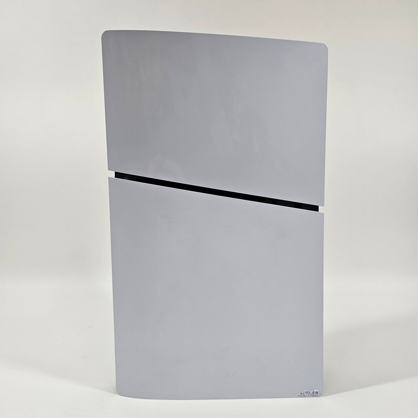 Sony PlayStation 5 Slim Digital Edition PS5 1TB Console Gaming System CFI-2015
