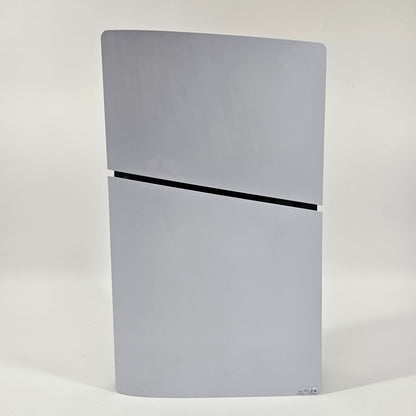 Sony PlayStation 5 Slim Digital Edition PS5 1TB Console Gaming System CFI-2015