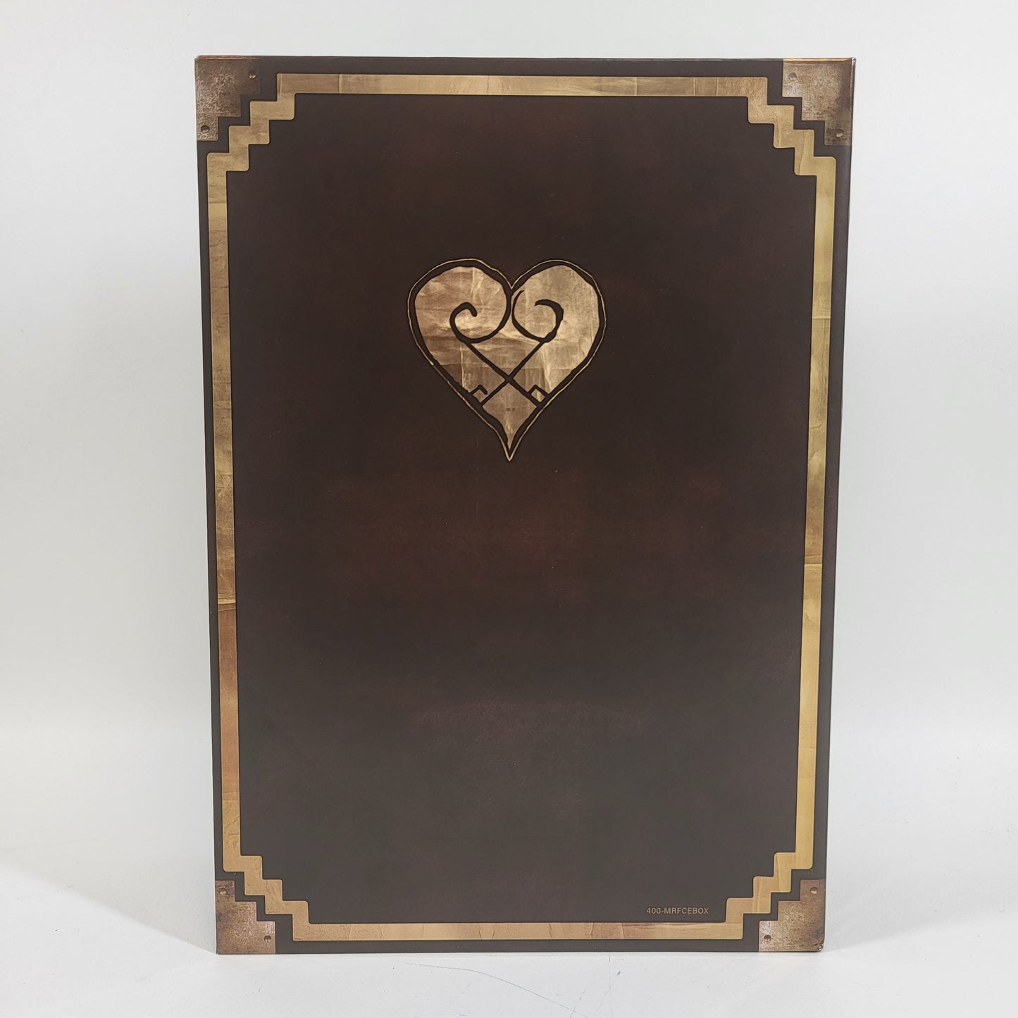 Metaphor: ReFantazio [Collector's Edition] (Microsoft Xbox Series X, 2024)