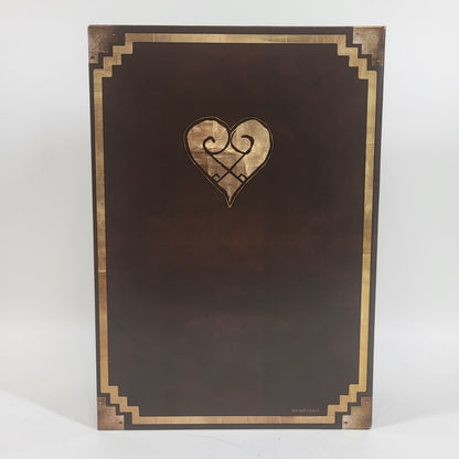 Metaphor: ReFantazio [Collector's Edition] (Microsoft Xbox Series X, 2024)