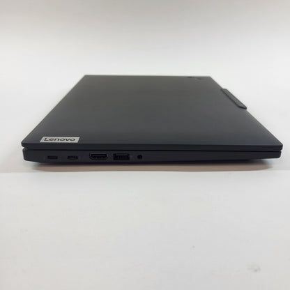Lenovo Thinkpad T14 Gen 6 21QDS3SL00 14" Core Ultra 5 225U 1.5GHz 32GB RAM 1TB