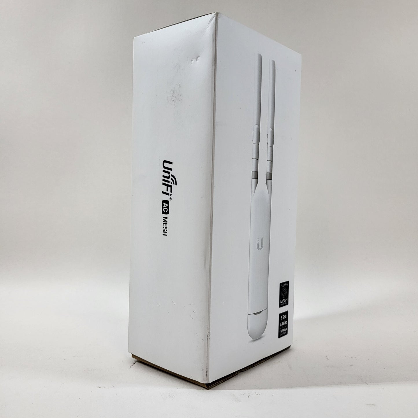 Unifi Network Access Point
