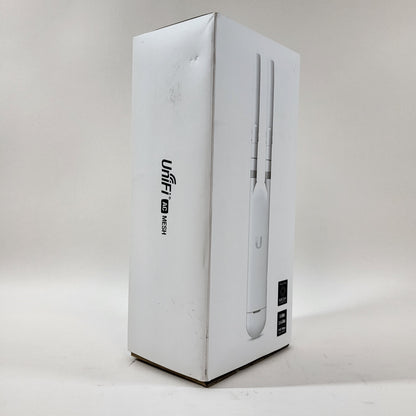 Unifi Network Access Point