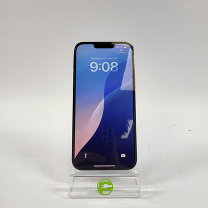 Factory Unlocked Apple iPhone 13 Pro Max 1TB Sierra Blue NLFJ3LL/A