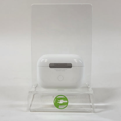 Apple AirPods Pro 3rd Gen with MagSafe Charging Case A3048 A3047 A2968 A2968