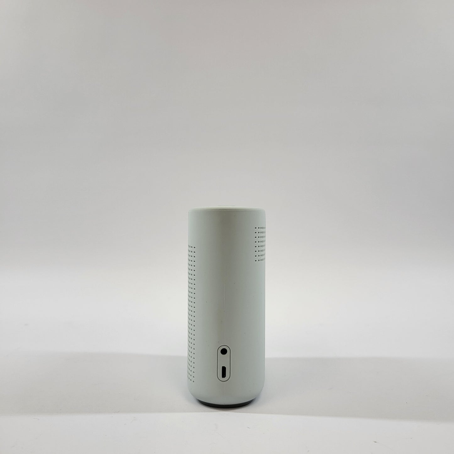 Bose SoundLink Color 2 Wireless Portable Bluetooth Speaker Gray 752195-0200